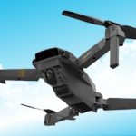 Sky’s the Limit: Discover the Top Drones That Will Redefine Your Flight!